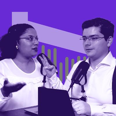 [MktLog] Encontrar o 1º Cliente, Fazer Parcerias e Expandir o Negócio como Freelancer