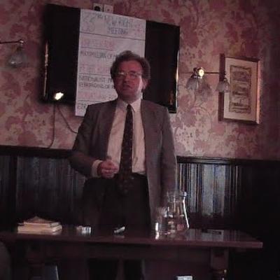 Bowden! - The Forgotten War Bowden! - The Forgotten War