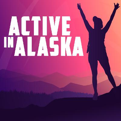 Mindful movement to get you outdoors