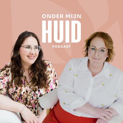 OMH #18. Liesbet Henckens over plussize zijn, zelfvertrouwen en haar eigen winkel OMH #18. Liesbet Henckens over plussize zijn, zelfvertrouwen en haar eigen winkel