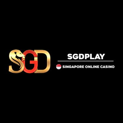 Sgdplay Co