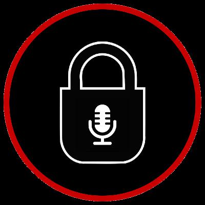 Episode 2: 10 Thoughts About Real Estate