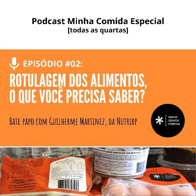ROTULAGEM DOS ALIMENTOS, O QUE VOCÊ PRECISA SABER? #rotulo #nutricao ROTULAGEM DOS ALIMENTOS, O QUE VOCÊ PRECISA SABER? #rotulo #nutricao