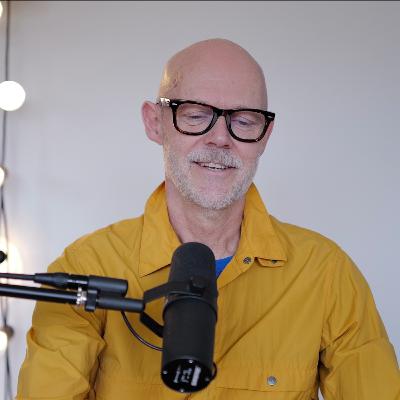 Det är Singles Day. Och jag filmar istället för att swipa. Det är Singles Day. Och jag filmar istället för att swipa.