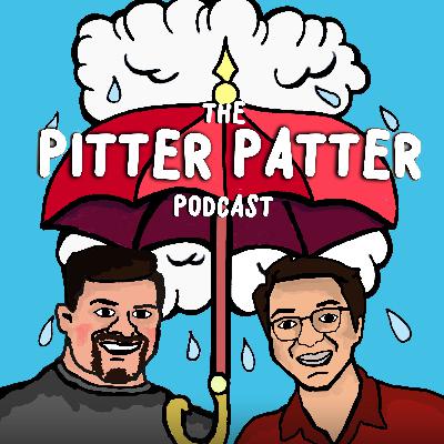 Rediscovering Spiritual Faith in Your Adulthood