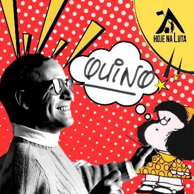Quino | 17.jul.2024