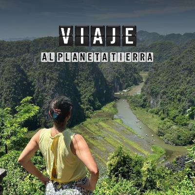 #72 Vietnam: del odio al amor #72 Vietnam: del odio al amor