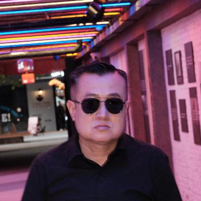 NBA季后赛前瞻