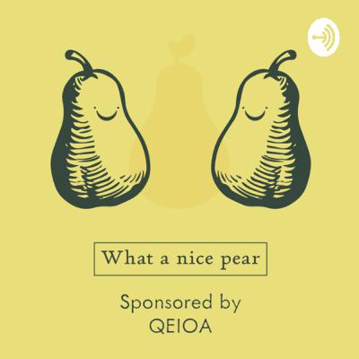Start right now! Choose to do something rather than talk about it. Start right now! Choose to do something rather than talk about it.
