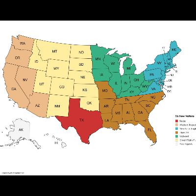 Dividing the Debt Dividing the Debt