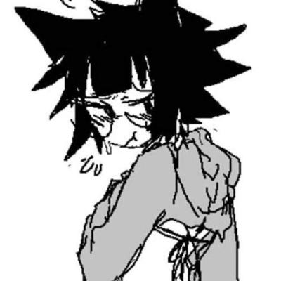 OBSESSED Boywife lets you Lay in his Thighs (Femboy ASMR) (Whispers) (Soft Spoken) (Possessive)