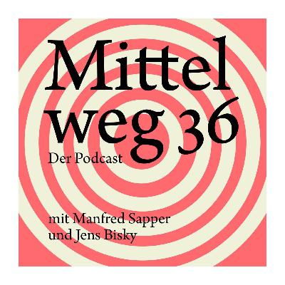 Was macht Osteuropa?