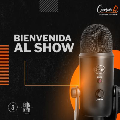 E.00 Bienvenida y presentación al Show - Marketing para todos