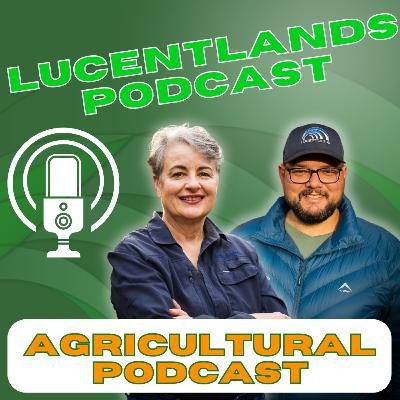 Culdevco: Breeding Better Fruit for South Africa | Ep. 114