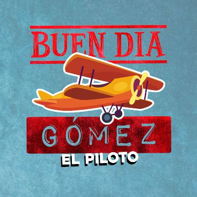 Piloto - Cosas de vecinos, cerditos de dos cabezas y una que otra noticia