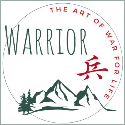 Episode 58: 4 Steps to Winning Decision Making in Life, Part 2: The Power of Action Episode 58: 4 Steps to Winning Decision Making in Life, Part 2: The Power of Action