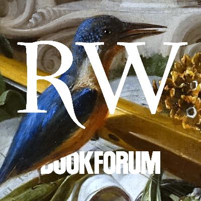 Metaphysically Blown Away: Torrey Peters on Zoë Schlanger’s The Light Eaters | Reading Writers