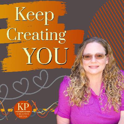 Keep Creating You Trailer