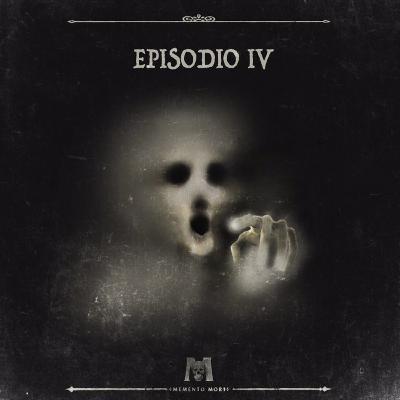 Memento Mori - Episodio IV