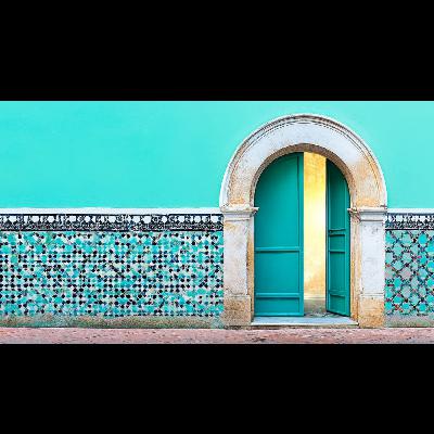 Entspannt bleiben in der Wissenschaft – Warum es hilft, Optionen zu haben