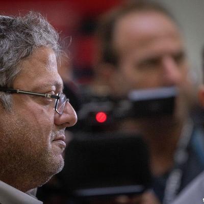 "יש הזדמנות חשובה להבהיר לחמאס שנגמרו המשחקים"