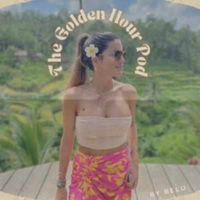 Friendly Reminder: No todos los días son highlights (y esta bien) 🤙🏻