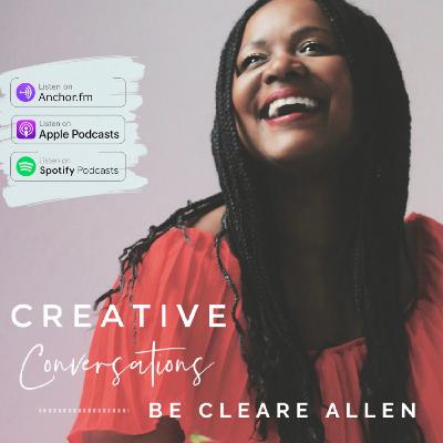 Ep. 12 - Church Hurt / Church Business (Part 4) Ep. 12 - Church Hurt / Church Business (Part 4)