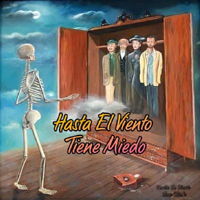 En Qué Vida Vas Tú??... En Qué Vida Vas Tú??...