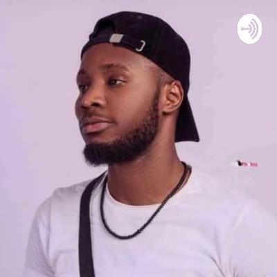 Bamidele Azeez (Trailer)