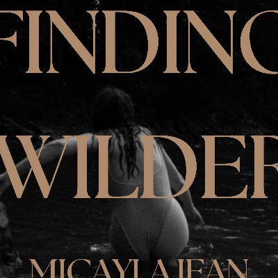 The Sacredness of Transitions with Micayla Jean