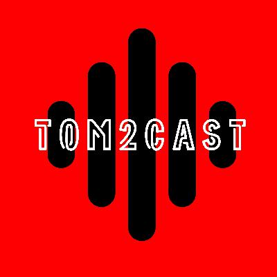 #34 Volkskrankheiten, Black Friday & Amazon Kontroverse #34 Volkskrankheiten, Black Friday & Amazon Kontroverse