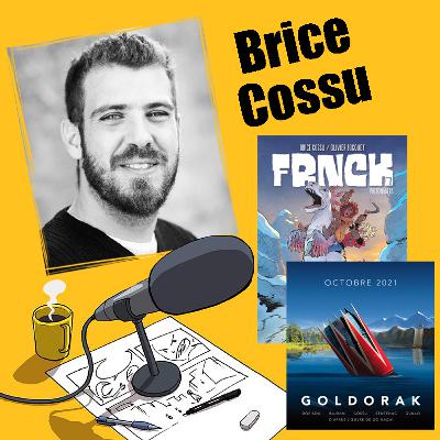 S04 EP04 - Brice Cossu