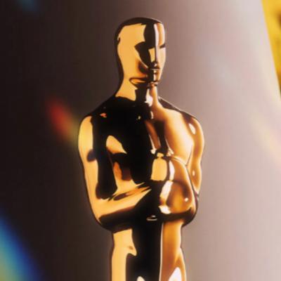 The Oscars Are Leaving TV — And Going to YouTube The Oscars Are Leaving TV — And Going to YouTube