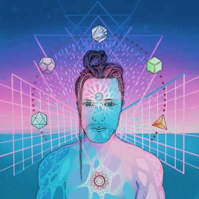 #29 Mountain Medicine - Three Day Hike #29 Mountain Medicine - Three Day Hike