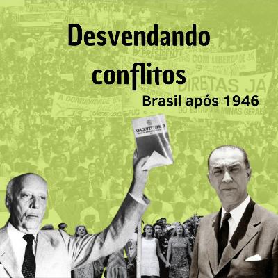 Temporada nova - Temas novos.