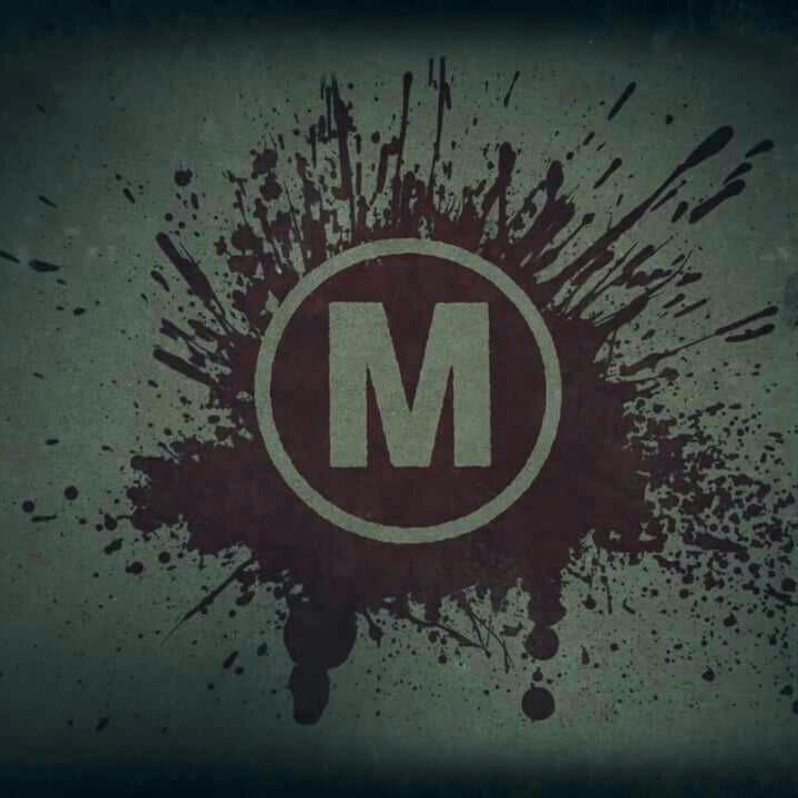 MedoCast