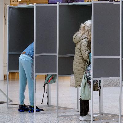 Cinco continentes - Las claves de las elecciones en Países Bajos Cinco continentes - Las claves de las elecciones en Países Bajos