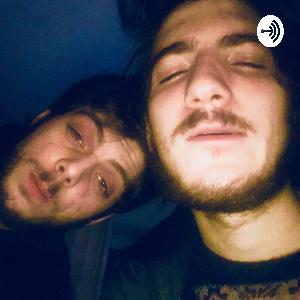 Episode 1