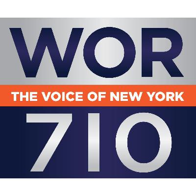 Best of Segments: Featured Guests Lt.Col.Scott Ehler; Alison Pataki; Katherine Fowler Sample & Rev.Fryer