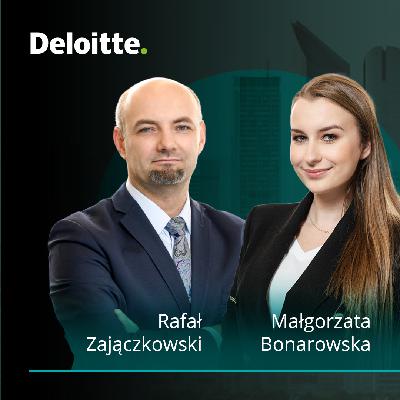 CBAM od 2026 r. - nowe obowiązki dla importerów i jak się przygotować