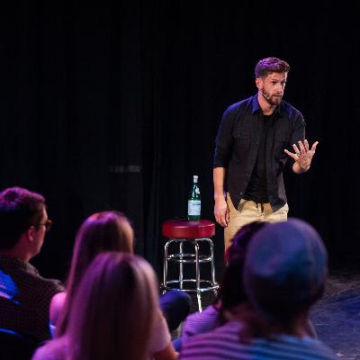 Writing Your Life Story