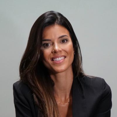 Juliana Alencar