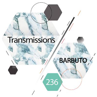 Transmissions 236 | Barbuto