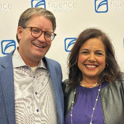 The Morning Take:   Is President Trump about to end the Russian/Ukranian War?