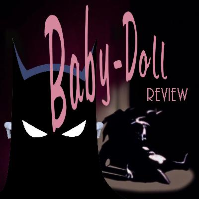Baby-Doll Review