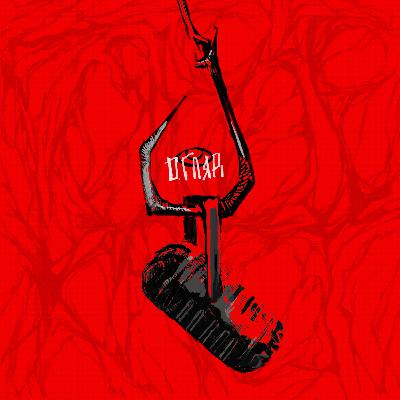 Огляд Vampire: The Masquerade. Нарешті звернули увагу на слона в кімнаті // Гороркаст 8