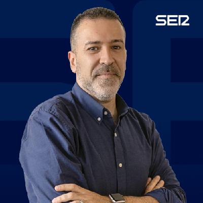 Hoy por Hoy Madrid (29/08/2025)