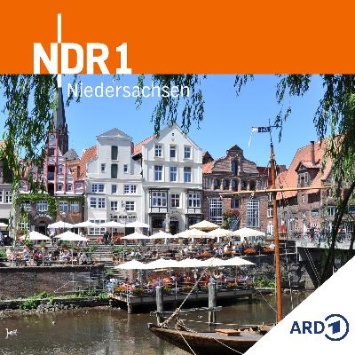 Nach Tod von Leuphana-Studentin in Istanbul: Anklage in der Türkei rückt näher