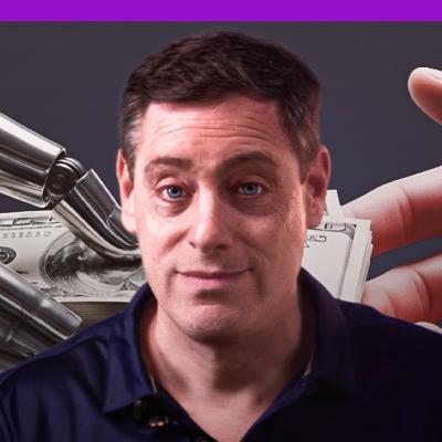 30 minutos para pensar la IA: sus aciertos, sus errores y sus delirios 30 minutos para pensar la IA: sus aciertos, sus errores y sus delirios