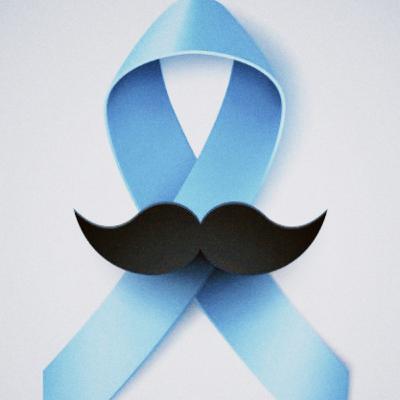 Os desafios da conscientização social quanto a saúde masculina